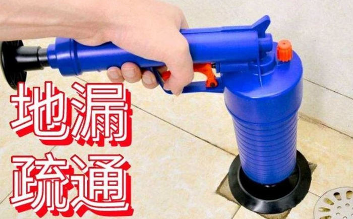 池州疏通地漏