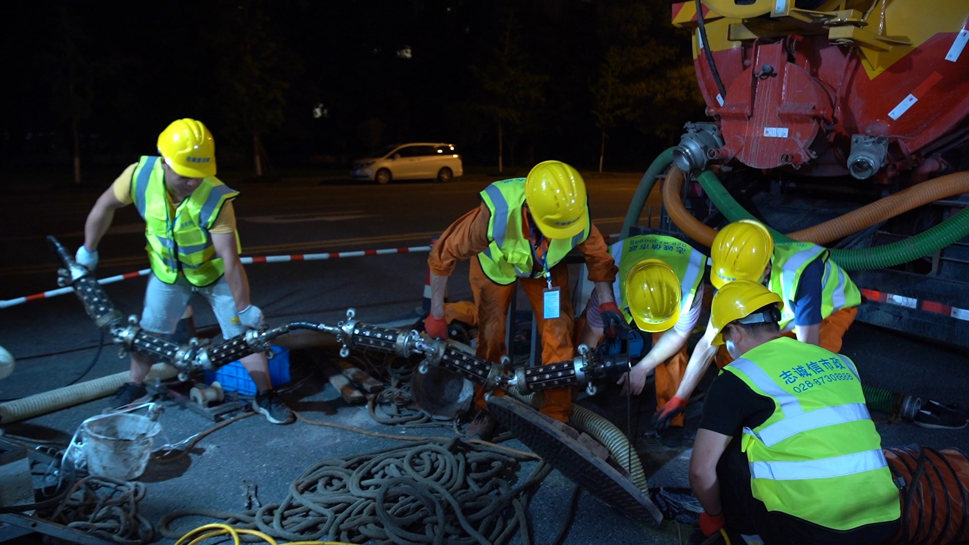 池州紫外光固化修复